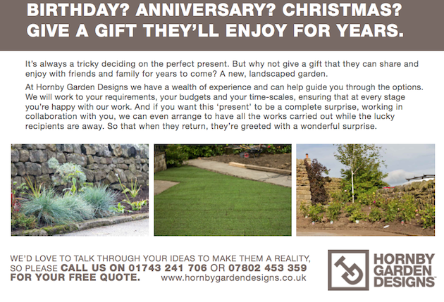 images/advert_images/hornby garden.png